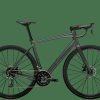 Gravelbikes Trek | Domane Al 2 Gen 4