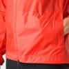 Bekleidung Trek Jacken & Westen | Bontrager Circuit Fahrradregenjacke