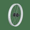 Ausstattung Trek Laufräder | Trek Roscoe Boost 20" Mtb Wheel