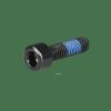 Ausstattung Trek Vorbauten | Bontrager Speed Concept Gen 1 Stem Pinch Bolt M5 X 17Mm Black