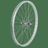 Ausstattung Trek Laufräder | Electra A05572 Cruiser 1 24" Wheel