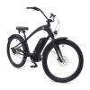 E-Bikes Trek | Ace Of Spades Go! 5I Matte Black