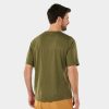 Bekleidung Trek Trikots | Trek Evoke Mountain Bike Tech T-Shirt