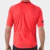 Bekleidung Trek Trikots | Bontrager Circuit Radtrikot