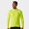 Bekleidung Trek Jacken & Westen | Trek Circuit Softshell Fahrradjacke