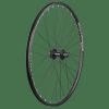 Ausstattung Trek Laufräder | Bontrager Connection Qr 6-Bolt Disc Boost 29" Wheel Black