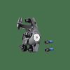 Ausstattung Trek Bremsen & Bremshebel | Tektro Novela Mechanical Brake Caliper Black