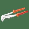 Ausstattung Trek Werkzeuge & Wartung | Unior Adjustable Pliers