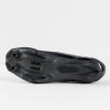 Bekleidung Trek Mountainbike-Schuhe | Bontrager Xxx Mountainbike-Schuh