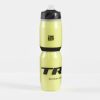 Ausstattung Trek Trinkflaschen & Flaschenhalter | Trek Voda Ice 28Oz Water Bottle