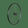 Ausstattung Trek Laufräder | Bontrager Kovee Tlr 32 Hole 27.5" 6-Bolt Disc Mtb Wheel Black