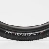 Ausstattung Trek Reifen | Bontrager Xr1 Team Issue Tlr Mtb-Reifen Black