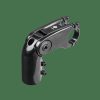 Ausstattung Trek Vorbauten | Bontrager Blendr Adjustable Threadless Stem Black