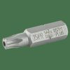 Ausstattung Trek Werkzeuge & Wartung | Trek Torx Plus Ipr25 Security Bit Silver