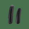 Ausstattung Trek Schutzbleche | Electra Cafe Moto Go! Fender Set Black