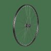 Ausstattung Trek Laufräder | Trek Alex Dp23/Tx505 700C Wheel Black