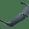 Ausstattung Trek Lenker | Bontrager Speed Concept Base Non-Uci Legal Handlebar Black