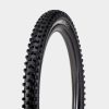 Ausstattung Trek Reifen | Bontrager G-Spike Team Issue Mtb-Reifen Black