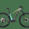 E-Bikes Trek | Powerfly 5 Gen 3