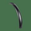 Ausstattung Trek Schutzbleche | Racktime Extruded Front Fender Black