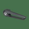 Ausstattung Trek Werkzeuge & Wartung | Bontrager Switch Lever Tool Black