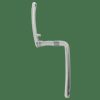 Ausstattung Trek Antrieb | Electra Cruiser One Piece Crank Arm Set