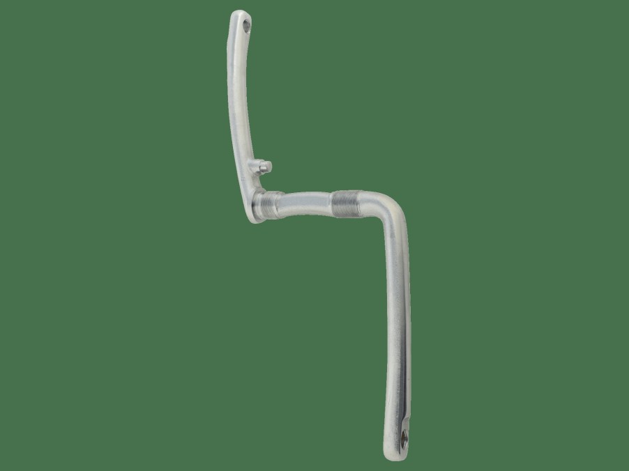 Ausstattung Trek Antrieb | Electra Cruiser One Piece Crank Arm Set