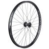 Ausstattung Trek Laufräder | Bontrager Powerline Comp 40 Boost Laufrader Black