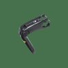 Ausstattung Trek Vorbauten | Bontrager Adjustable Blendr 220Mm Quill Stem Black