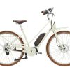 E-Bikes Trek | Juna Deluxe+ (Einstieg: Mittel)