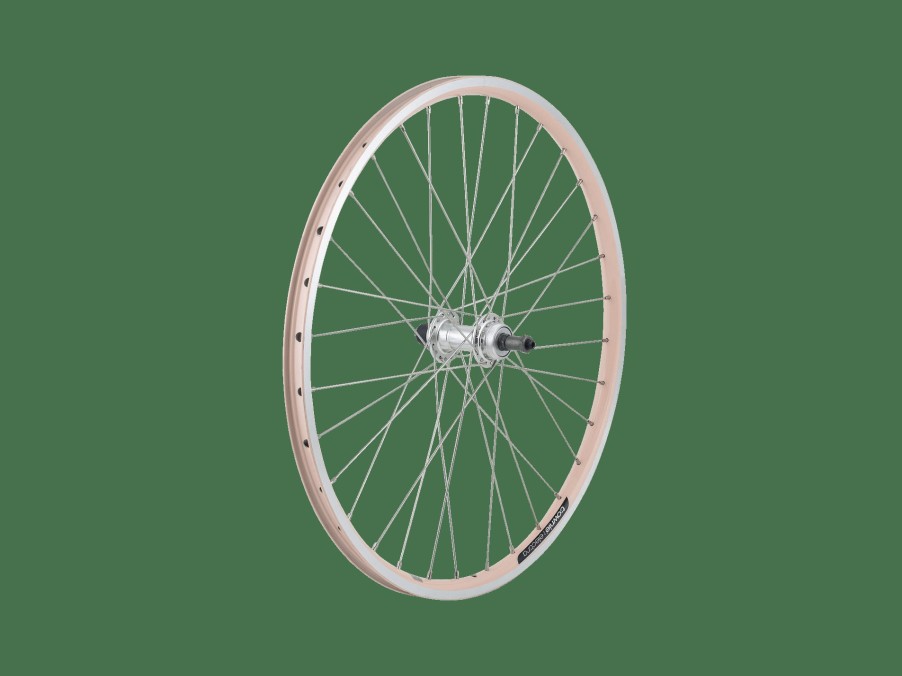 Ausstattung Trek Laufräder | Electra 2021 Townie 7D 24" Wheels