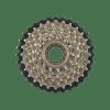 Ausstattung Trek Antrieb | Sunrun Fw-8I 8-Speed Freewheel Brown