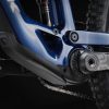 E-Bikes Trek | Fuel Exe 9.9 Xtr