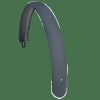 Ausstattung Trek Schutzbleche | Electra Delivery 3 Men'S Fender Chicago Grey