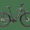 E-Bikes Trek | Allant+ 7 Stagger Lithium Grey