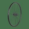 Ausstattung Trek Laufräder | Bontrager Kovee Tlr Boost 32H 27.5" Mtb-Laufrad Black