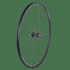 Ausstattung Trek Laufräder | Bontrager Approved Tlr Disc Qr Wheel Black