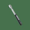 Ausstattung Trek Werkzeuge & Wartung | Unior Digital 1/2" Torque Wrench Silver