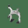 Ausstattung Trek Bremsen & Bremshebel | Electra Replacement Loft Brakes Silver