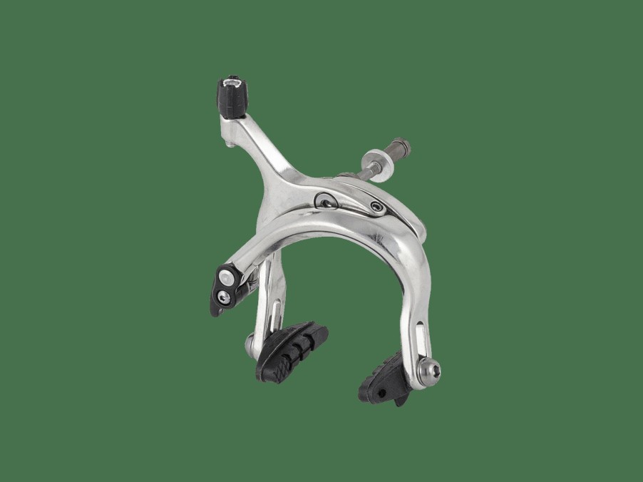 Ausstattung Trek Bremsen & Bremshebel | Electra Replacement Loft Brakes Silver