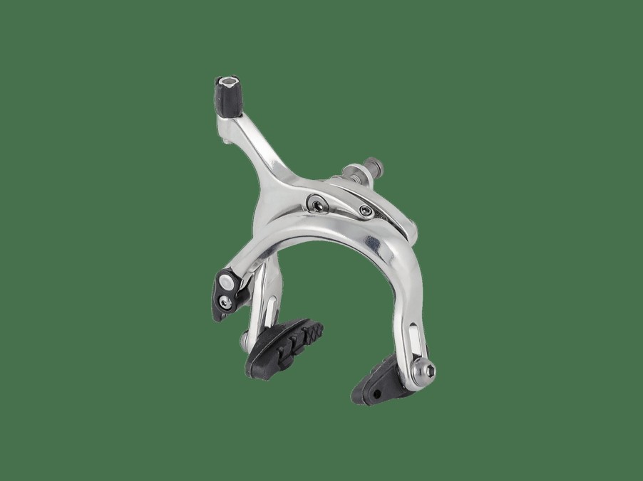 Ausstattung Trek Bremsen & Bremshebel | Electra Replacement Loft Brakes Silver