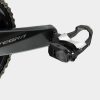 Ausstattung Trek Antrieb | Bontrager Elite Road Pedalset Black