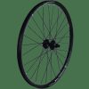 Ausstattung Trek Laufräder | Bontrager Duster Elite Tlr 6-Bolt Disc 27.5" Mtb Wheel