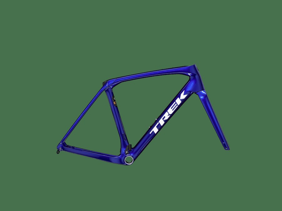 Gravelbikes Trek | Rahmenset Domane Sl Gen 4