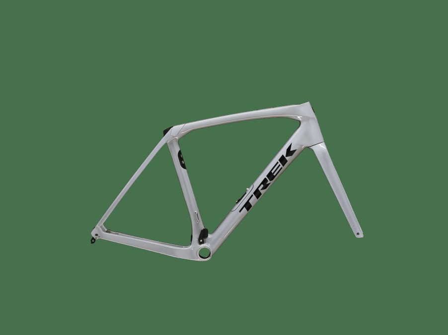 Gravelbikes Trek | Rahmenset Domane Sl Gen 4