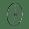 Ausstattung Trek Laufräder | Bontrager Kovee Tlr 32 Hole 29" 6-Bolt Disc Mtb Wheel Black