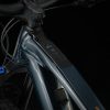 E-Bikes Trek | Fuel Exe 8 Xt