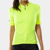 Bekleidung Trek Trikots | Bontrager Meraj Women'S Radtrikot