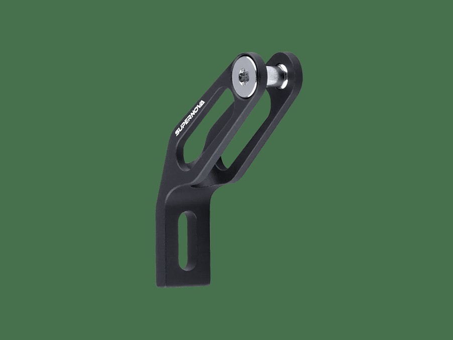 Ausstattung Trek Leuchten | Supernova Front Light Bracket Multi Mount Hsop