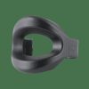 Ausstattung Trek Werkzeuge & Wartung | Suntour Cable Clip Feg034 Black